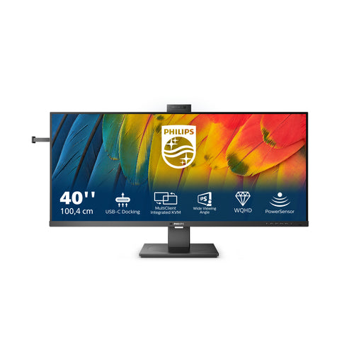 PHILIPS 40B1U5601H/00 40" 3440x1440
