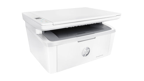 HP LaserJet MFP M140w/A4 wireless