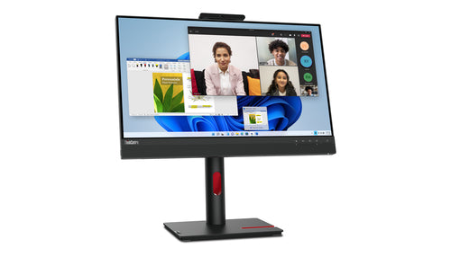 Lenovo TIO24 Gen 5 Touch