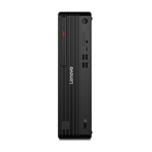 TS/Desktop TC M70s G6 U5235 16G N W11P