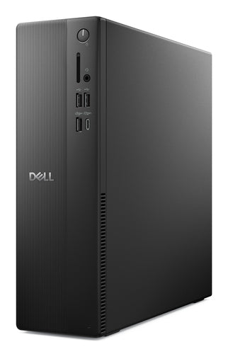 Svc Dell Pro Slim Essential QVS1260