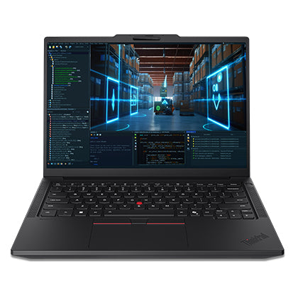 TS/NB WS P14s AMD G7 AI_R9 48G 1T 11P