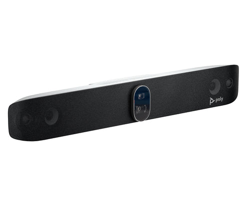 Poly Studio X72 All-In-One Video Bar CH