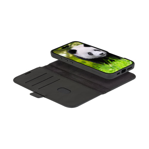 LyngeMagSafe-iPhone16ProMax-Black
