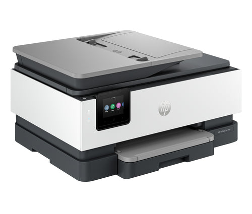 HP OfficeJet Pro 8122e
