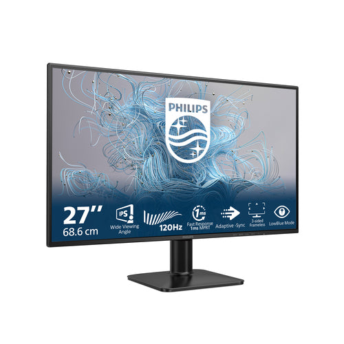 PHILIPSMMD 27E2N1110/00