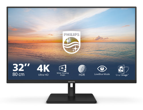 PHILIPS 32E1N1800LA/00