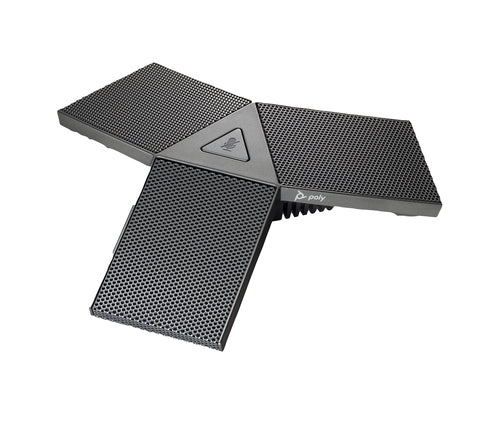 Poly X50/X52/X70/USB TM