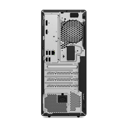 Lenovo TC M70t G5 i7 16G 512G W11P