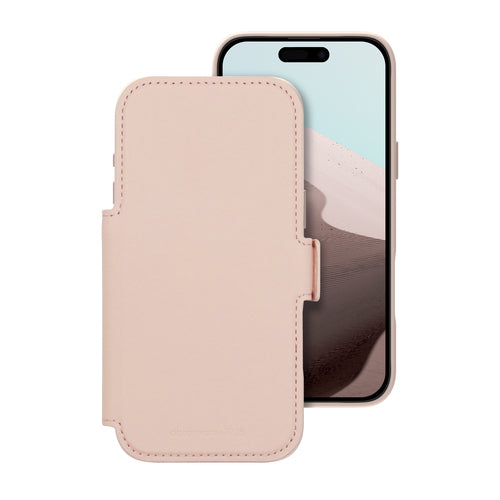 LyngeMSICON-iPhone17ProMax-PinkSand