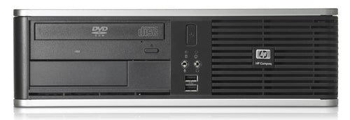 HP eCarePack 3y Nbd Ons Optl CSR DT/WS O