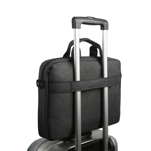 CASE_BO 15.6 TL T210 Black-COMM ROW