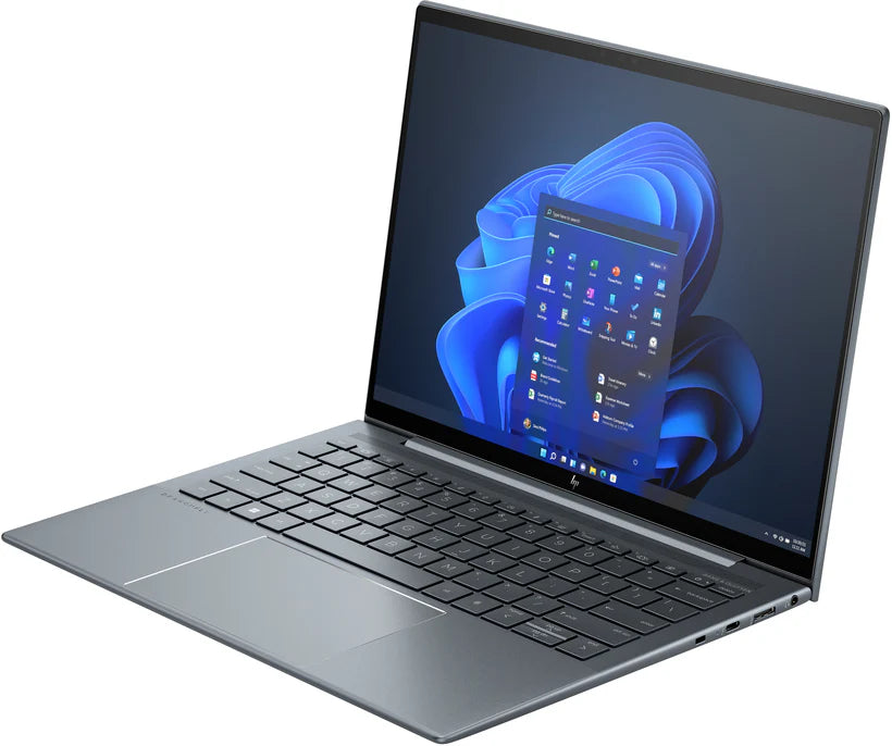 HP Elite Dragonfly G4, 13.5 Zoll WUXGA+, Intel Core i7-1365U