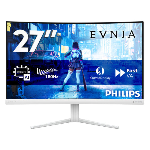 PHILIPSMMD 27M2C5201L/00