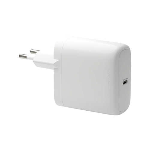 B2C USB-C 65W Wall Charger