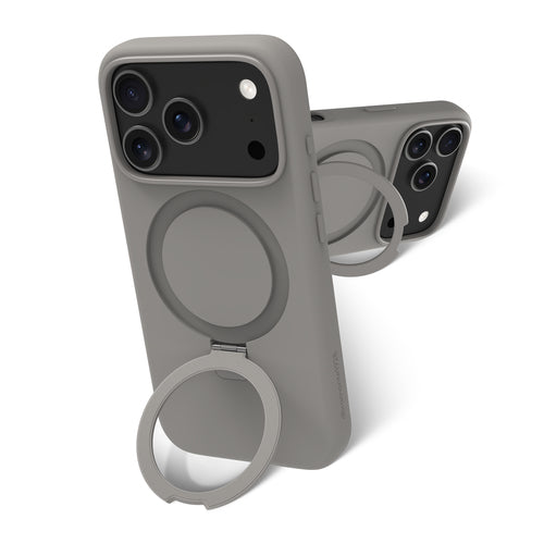 Roskilde MS Kick ICON - iPhone 17 Pro -