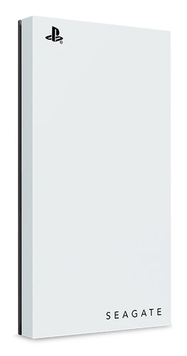 Game Drive Ext SSD for PlayStation 2TB