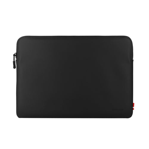 Oxford-Sleeve ICON 15"-Midnight