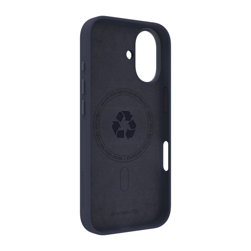 RoskildeMSICON-iPhone17-DeepWater