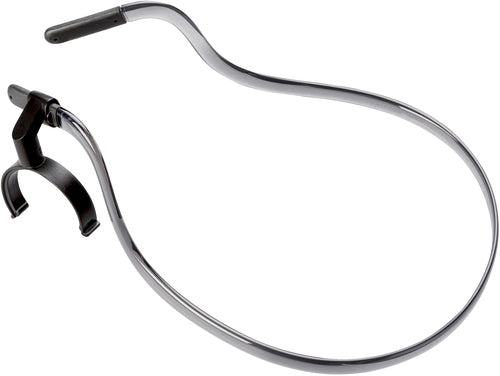 PLY HW540 Behind-The-Neck Headset
