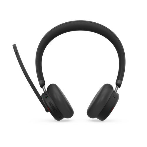 Dual-Mode WL ANC Headset 6550 USB-C Teams