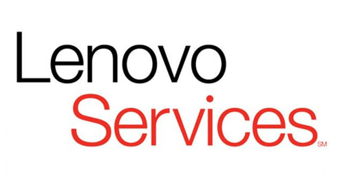 Lenovo Device Manager Premium-3Yr Lic