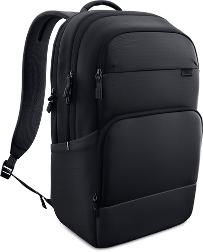 Subs Pro 14-16 Plus EcoLoop BaSIpaSI