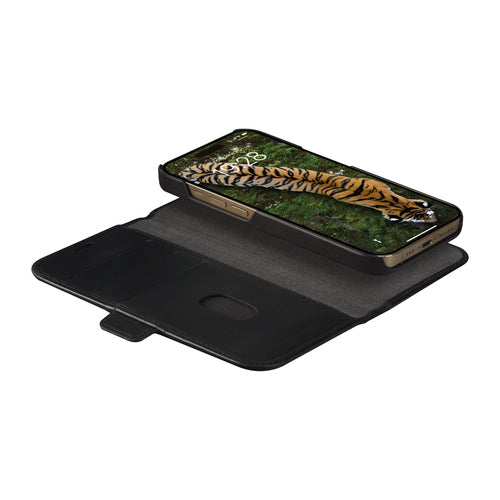 Lynge-iPhone 15 Pro-BK