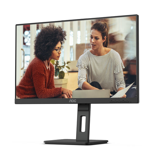 AOC Q27E3UMF 27" VA Monitor, 2560 x 1040