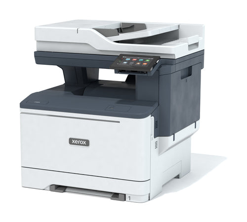 Xerox C325 A4 33ppm Wireless Duplex Copy