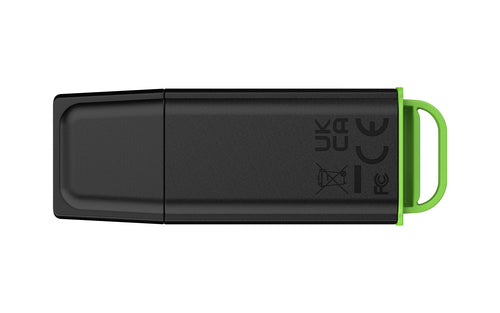 256GB Portable USB 3.2 Gen 1 DataTravele