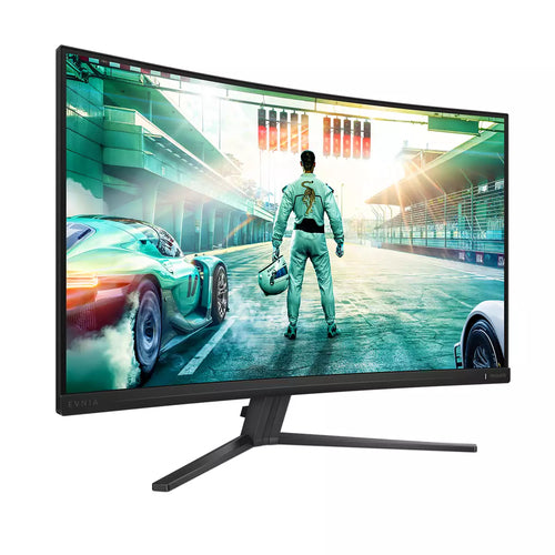 PHILIPSMMD 32M2C3500L/00
