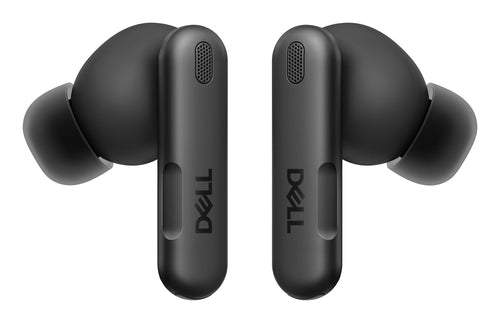 Pro Plus Earbuds-EB525