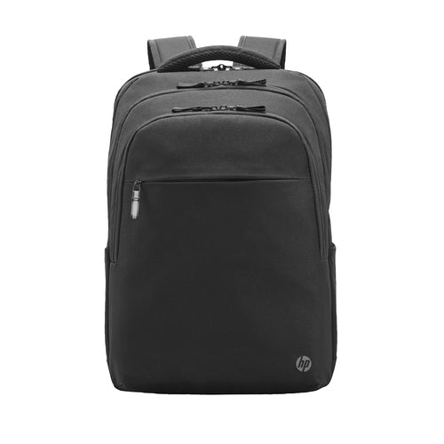 HP Renew Business 17.3 Laptop Backpack