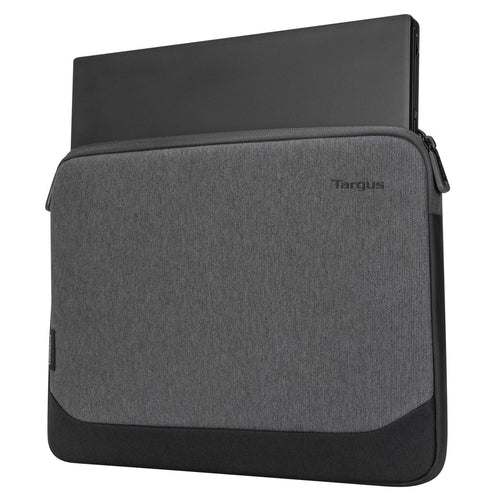 Targus Cypress Eco Sleeve 11-12" Grey
