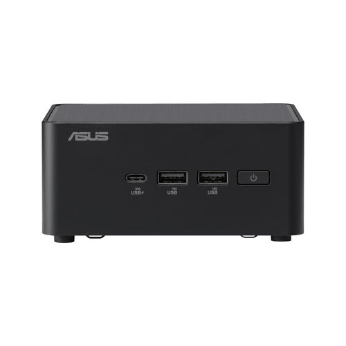 NUC/14 PRO NUC14RVHC3000R2 EU Cord L6