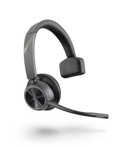 Poly VOY 4310 -M HS +BT700 +CHS