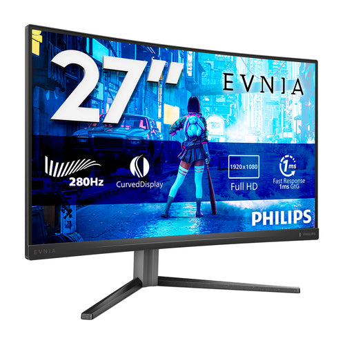 PHILIPSMMD 27M2C5200W/00