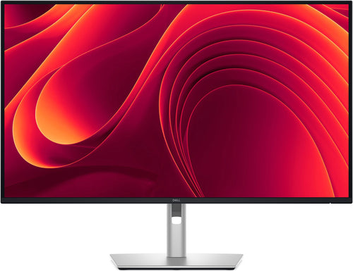 Dell Pro 32 Plus QHD USB-C Hub-P3225DE