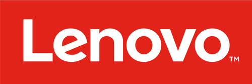 Lenovo-Absolute Patch 3yr