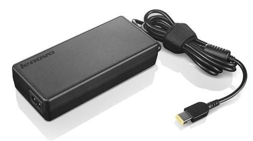 ThinkPad 135W AC Adapter Slim tip - CH