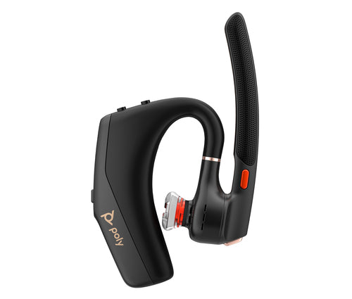 Poly VL 50 HS UC EMEA-INTL EN Loc-Euro p