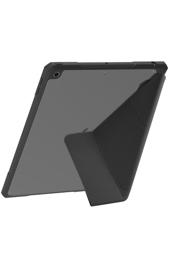 London-iPad 10.2" 7/8/9th Gen-BK