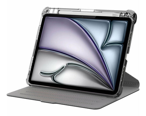Click-in Rotation Case for iPadPro 11 M4