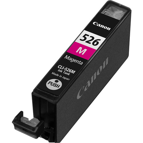 Tinte CLI-526M / magenta /