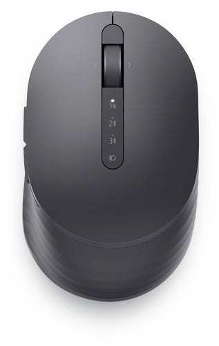 Dell Premier Rechargeable Wireless Mouse