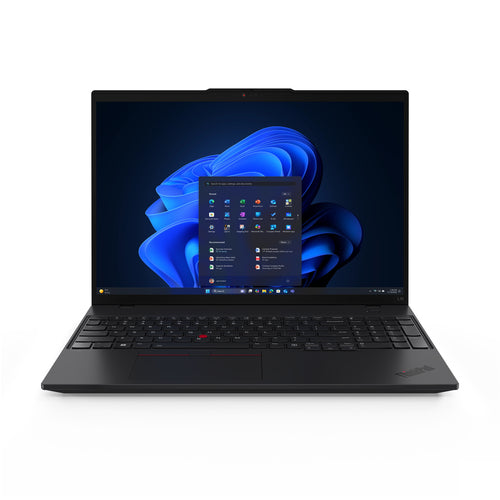 TS/NB TP L16 AMD G2 R5_PRO 16G 512G 11P