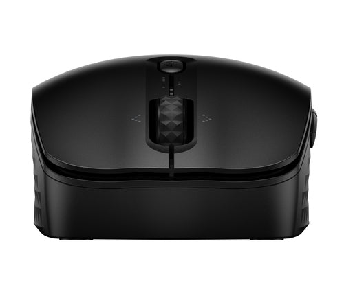 HP 425 Progmable Wireless Mouse EMEA-INT