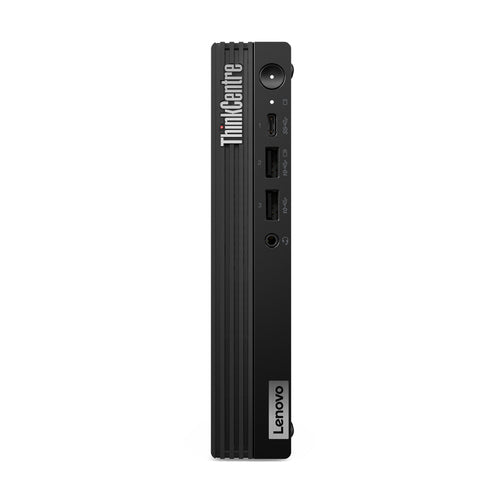 Lenovo TC M70q G5 i7 16G 512G W11