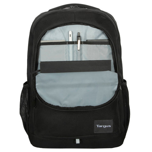 15.6" Octave III Blackpack - Black
